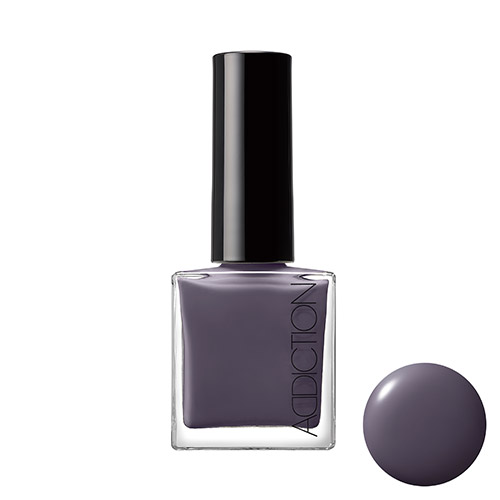 ザ ネイルポリッシュ アディクション マニキュア ネイルカラー ネイル ネイルグッズ の通販 Cosme公式通販 Cosme Shopping