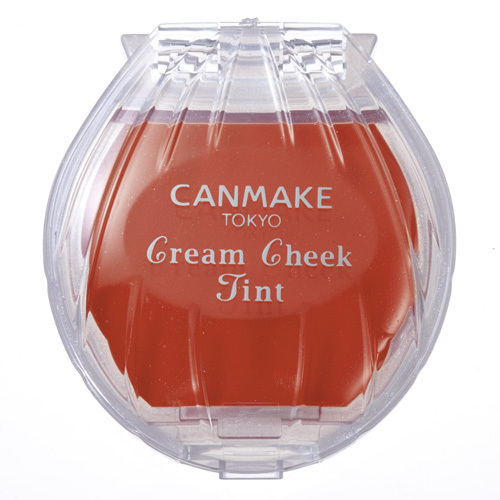 クリームチーク ティント キャンメイク ジェル クリームチーク メイクアップ の通販 Cosme公式通販 Cosme Shopping クリームチーク ティント キャンメイク ジェル クリームチーク メイクアップ の通販 Cosme公式通販 Cosme Shopping