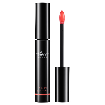 ヴィセ アヴァン オイルイン リップティント ヴィセ リップグロス メイクアップ の通販 Cosme公式通販 Cosme Shopping ヴィセ アヴァン オイルイン リップティント ヴィセ リップグロス メイクアップ の通販 Cosme公式通販 Cosme Shopping