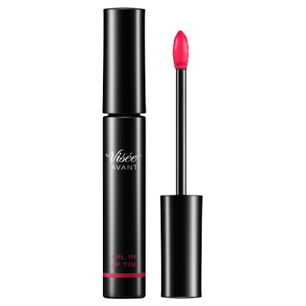 ヴィセ アヴァン オイルイン リップティント ヴィセ リップグロス メイクアップ の通販 Cosme公式通販 Cosme Shopping ヴィセ アヴァン オイルイン リップティント ヴィセ リップグロス メイクアップ の通販 Cosme公式通販 Cosme Shopping