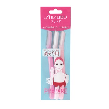 108129_1.jpg?10201654