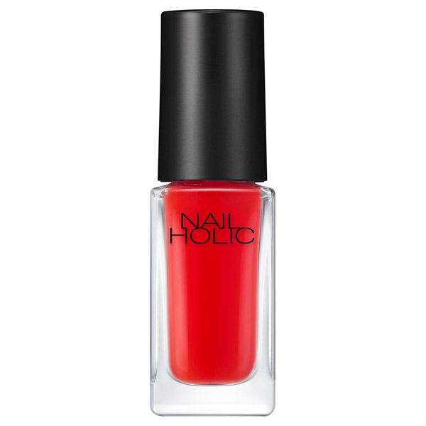 NAIL HOLIC 49本　ネイル　マニキュア　ほぼ未使用　定価16000円 108225_1.jpg?07022013