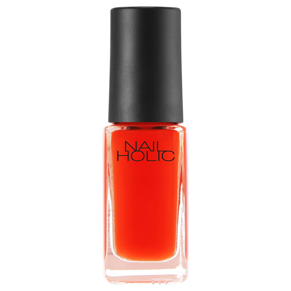 ORRIS & three & Nail Holicネイルポリッシュセット 108243_1.jpg?05020348