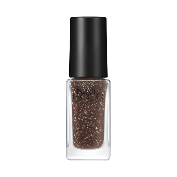 ネイルホリック ファーモード ネイルホリック マニキュア ネイルカラー ネイル ネイルグッズ の通販 Cosme公式通販 Cosme Shopping