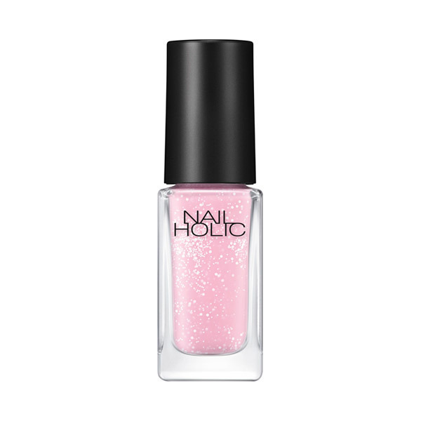 ネイルホリック パステルスノー ネイルホリック マニキュア ネイルカラー ネイル ネイルグッズ の通販 Cosme公式通販 Cosme Shopping ネイルホリック パステルスノー ネイルホリック マニキュア ネイルカラー ネイル ネイルグッズ の通販 Cosme公式通販 Cosme Shopping