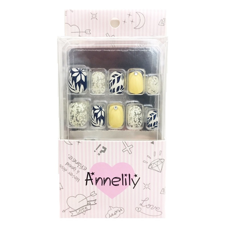 Annelily An060 ウイング ビート ネイルチップ ネイル ネイルグッズ の通販 Cosme公式通販 Cosme Shopping Annelily An060 ウイング ビート ネイルチップ ネイル ネイルグッズ の通販 Cosme公式通販 Cosme Shopping