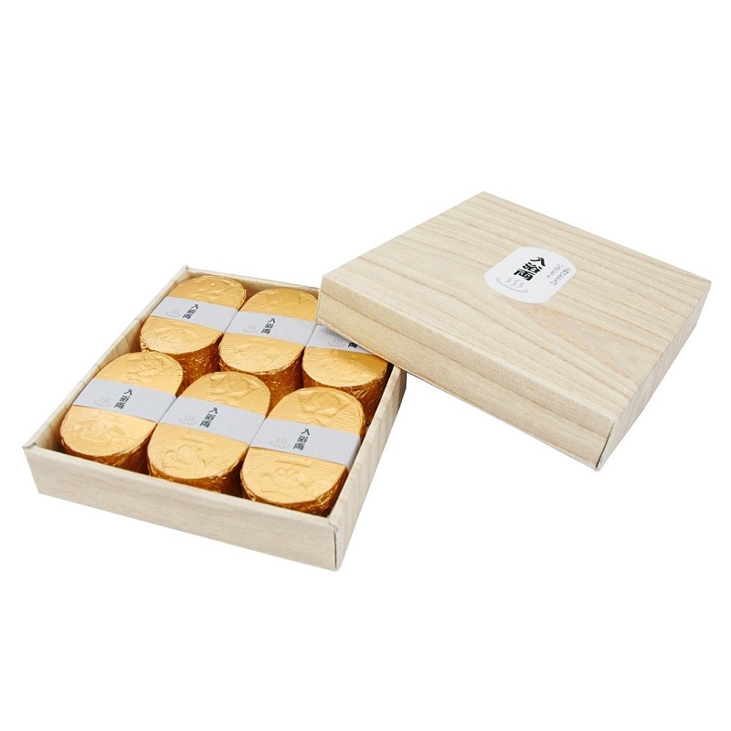小判型バスボム入浴両 / 五洲薬品(入浴剤, 入浴剤・バスソルト)の通販
