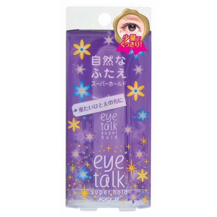 アイケア active eyetalk Amazon.co.jp: アクティブアイトークⅡ (13ml) 2ET0750 : ビューティー