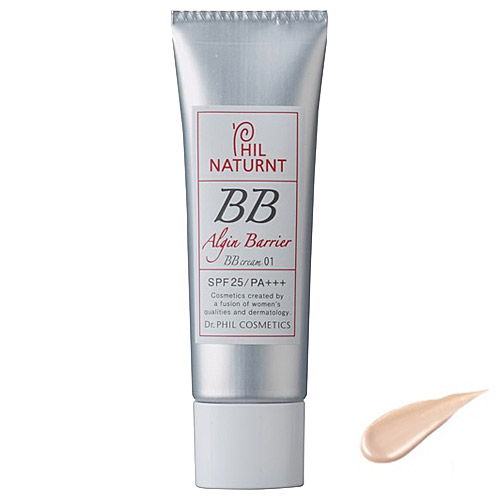 B.A B.A クリーム N リフィル 30g（楽天市場】【国内正規品