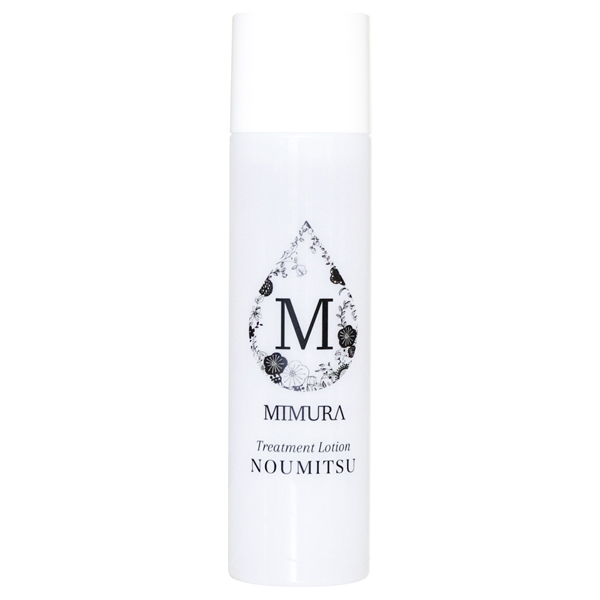 TAMAHADA Noumitsu Cream 30g 3個セット TAMAHADA Noumitsu Cream 30g 3個セット - ボディソープブランド