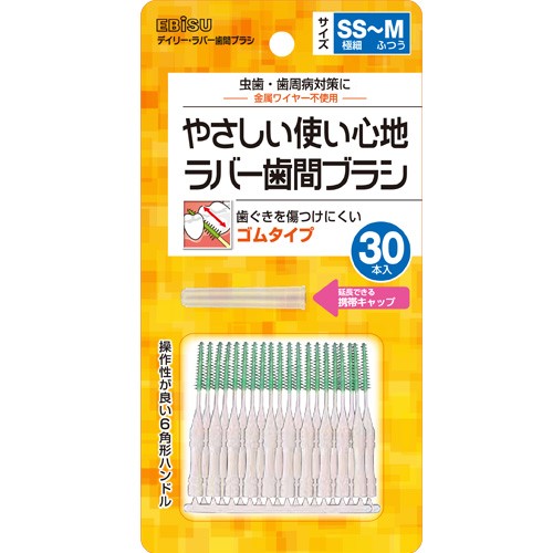 111977_1.jpg?12191306