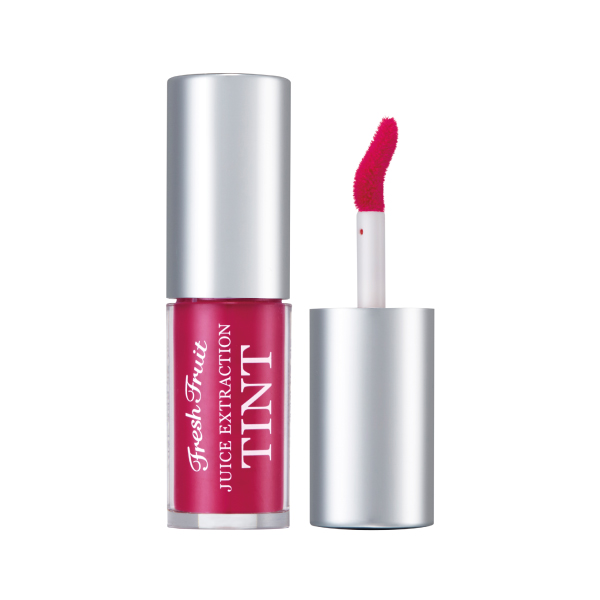 フレッシュフルーツジュース Exティント スキンフード その他口紅 リップグロス メイクアップ の通販 Cosme公式通販 Cosme Shopping フレッシュフルーツジュース Exティント スキンフード その他口紅 リップグロス メイクアップ の通販 Cosme公式通販 Cosme Shopping