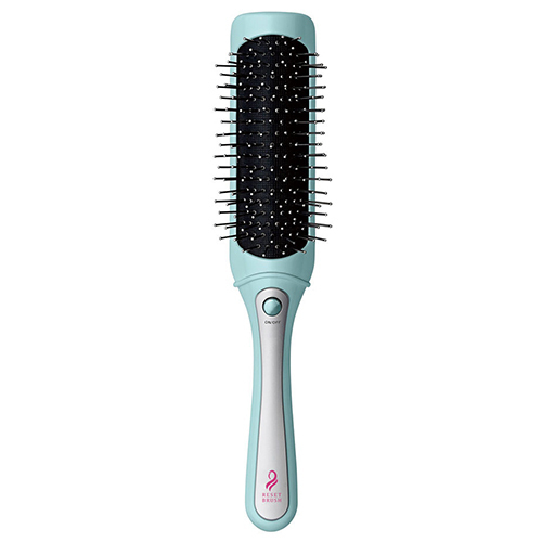 リセットブラシ Koizumi コイズミ その他ヘアケアスタイリング美容家電 美容家電 の通販 Cosme公式通販 Cosme Shopping