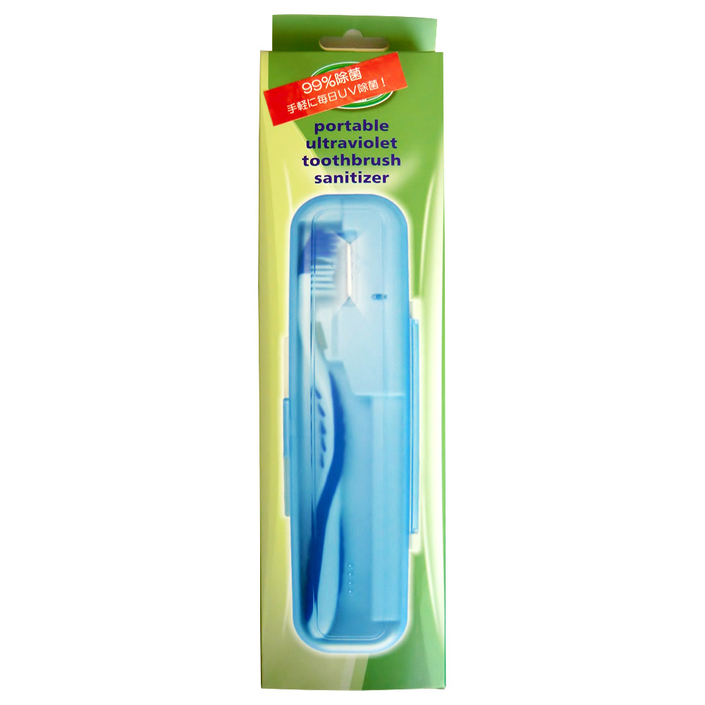 112582_1.jpg?11270503