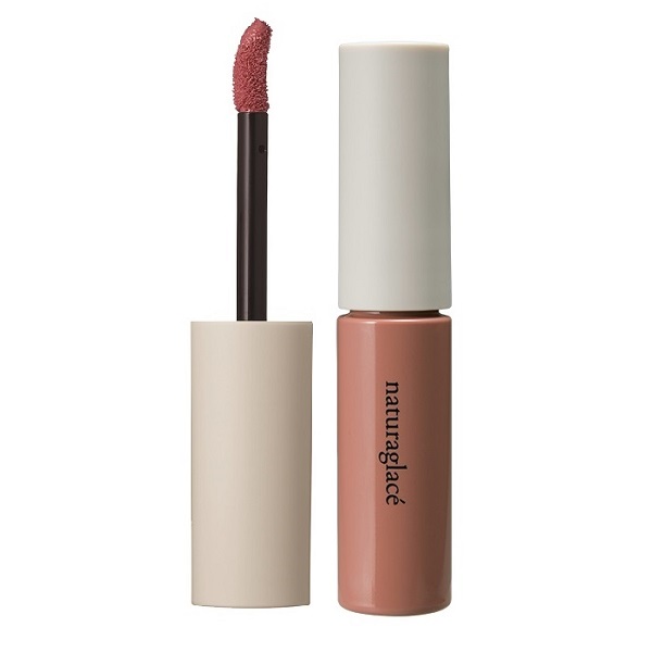 リキッド ルージュ ナチュラグラッセ リキッドルージュ メイクアップ の通販 Cosme公式通販 Cosme Shopping リキッド ルージュ ナチュラグラッセ リキッドルージュ メイクアップ の通販 Cosme公式通販 Cosme Shopping