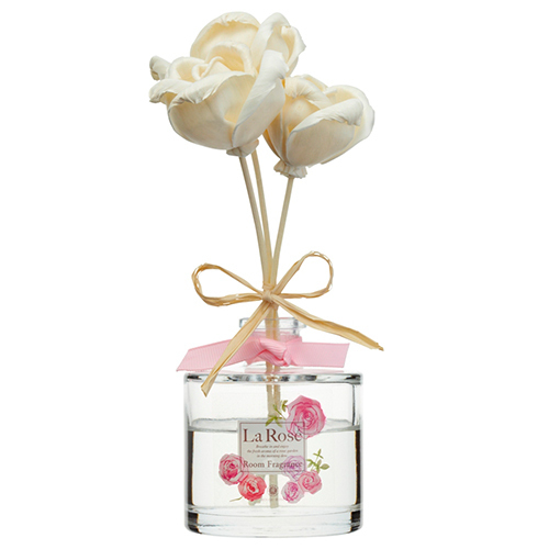 ラ ローゼ ルームフレグランス Rg ハウスオブローゼ 芳香剤 日用品 雑貨 の通販 Cosme公式通販 Cosme Shopping ラ ローゼ ルームフレグランス Rg ハウスオブローゼ 芳香剤 日用品 雑貨 の通販 Cosme公式通販 Cosme Shopping