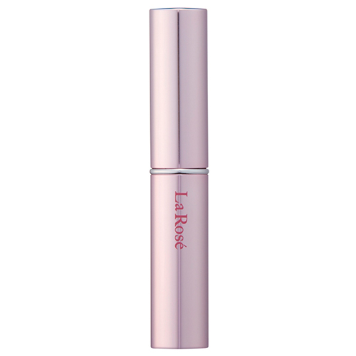 112940_1.jpg?06262218