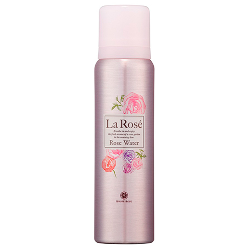 ラ ローゼ ローズウォーター Rg ハウスオブローゼ 化粧水 スキンケア 基礎化粧品 の通販 Cosme公式通販 Cosme Shopping ラ ローゼ ローズウォーター Rg ハウスオブローゼ 化粧水 スキンケア 基礎化粧品 の通販 Cosme公式通販 Cosme Shopping