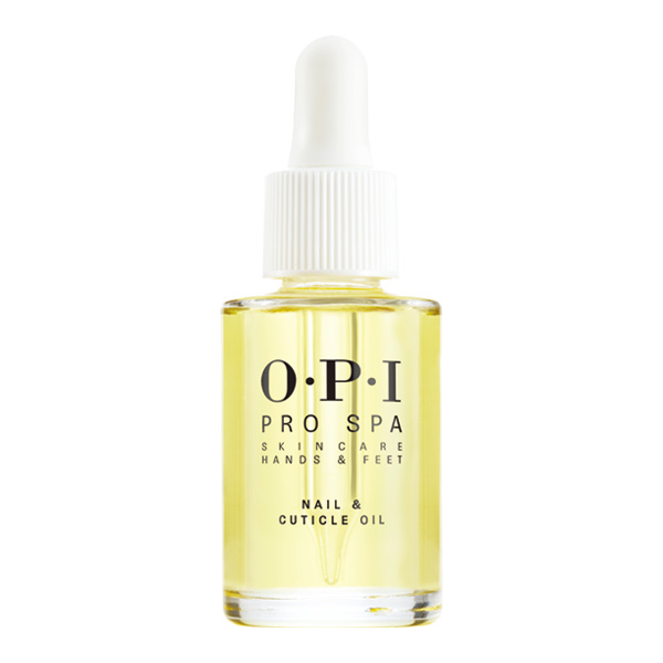 高級ブランド x 4 OPI Oil Cuticle ml 28 プロスパキューティクルオイル - ネイルベースコート/トップコート - hlt.no