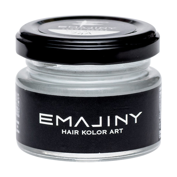ヘアカラーワックス Emajiny その他ヘアカラー カラーリング シャンプー ヘアケア ヘアスタイリング の通販 Cosme公式通販 Cosme Shopping