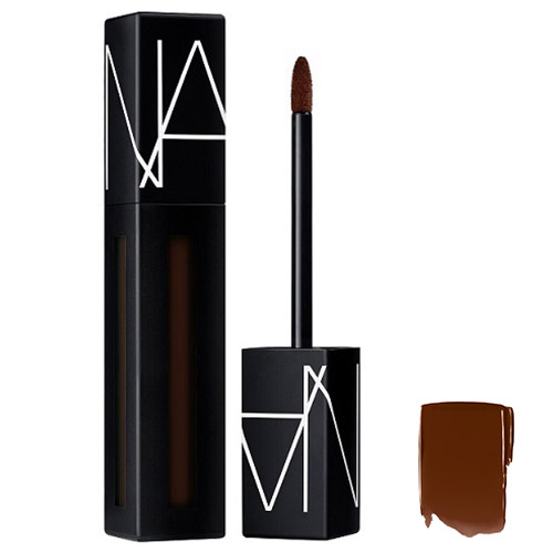 パワーマットリップピグメント Nars ナーズ リキッドルージュ メイクアップ の通販 Cosme公式通販 Cosme Shopping パワーマットリップピグメント Nars ナーズ リキッドルージュ メイクアップ の通販 Cosme公式通販 Cosme Shopping