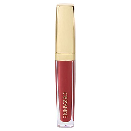 カラーティントリップ セザンヌ リキッドルージュ メイクアップ の通販 Cosme公式通販 Cosme Shopping カラーティントリップ セザンヌ リキッドルージュ メイクアップ の通販 Cosme公式通販 Cosme Shopping