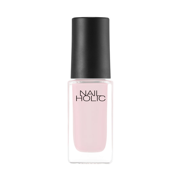 ネイルホリック ベースコート / ネイルホリック(ベースコート, ネイル・ネイルグッズ)の通販 - @cosme公式通販【@cosme  SHOPPING】