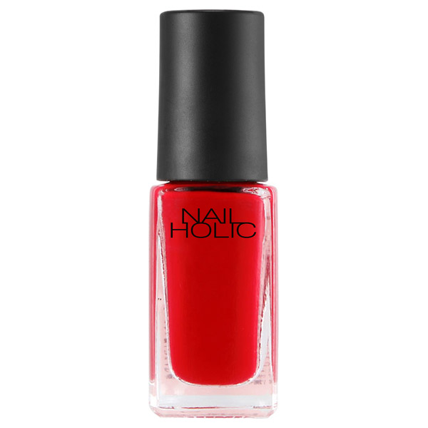 115162_1.jpg?07022012