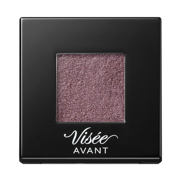 115184_1.jpg?10221236