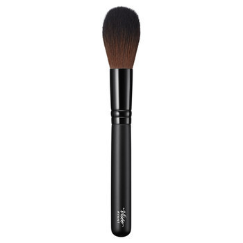 ヴィセ アヴァン フェイスパウダーブラシ 04 ヴィセ チーク フェイスブラシ メイクアップ ケアグッズ の通販 Cosme公式通販 Cosme Shopping