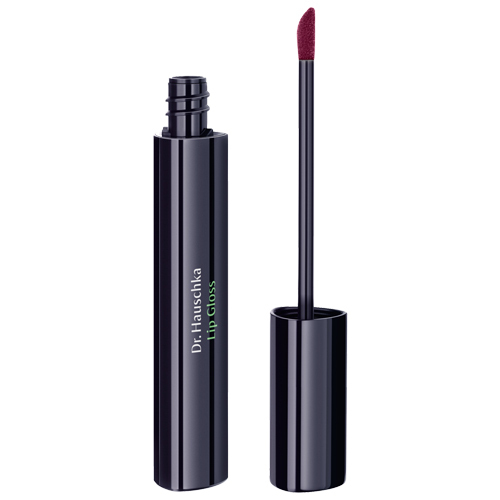 リップグロス Dr ハウシュカ リップグロス メイクアップ の通販 Cosme公式通販 Cosme Shopping リップグロス Dr ハウシュカ リップグロス メイクアップ の通販 Cosme公式通販 Cosme Shopping