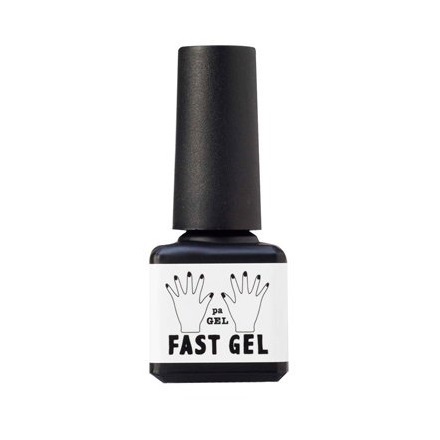 Pa ファストジェル ピーエー ソフトジェル ネイル ネイルグッズ の通販 Cosme公式通販 Cosme Shopping