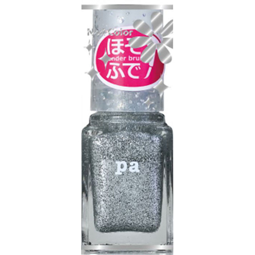 Pa ネイルカラー ドロウネイル ピーエー マニキュア ネイルカラー ネイル ネイルグッズ の通販 Cosme公式通販 Cosme Shopping