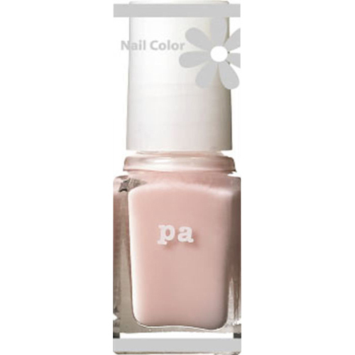 Pa ネイルカラー ピーエー マニキュア ネイルカラー ネイル ネイルグッズ の通販 Cosme公式通販 Cosme Shopping