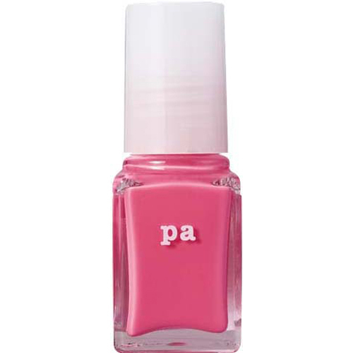 Pa ネイルカラー ピーエー マニキュア ネイルカラー ネイル ネイルグッズ の通販 Cosme公式通販 Cosme Shopping Pa ネイルカラー ピーエー マニキュア ネイルカラー ネイル ネイルグッズ の通販 Cosme公式通販 Cosme Shopping