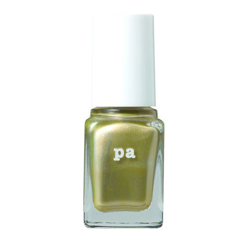 Pa ネイルカラープレミア ピーエー マニキュア ネイルカラー ネイル ネイルグッズ の通販 Cosme公式通販 Cosme Shopping Pa ネイルカラープレミア ピーエー マニキュア ネイルカラー ネイル ネイルグッズ の通販 Cosme公式通販 Cosme Shopping