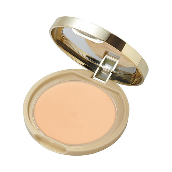 マシュマロフィニッシュパウダー キャンメイク プレストパウダー ベースメイク の通販 Cosme公式通販 Cosme Shopping