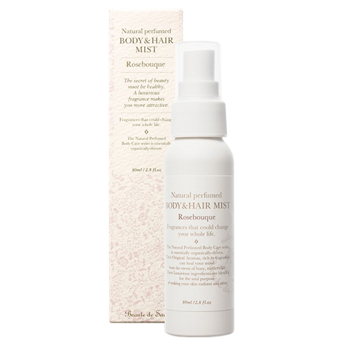 117662_1.jpg?09260709