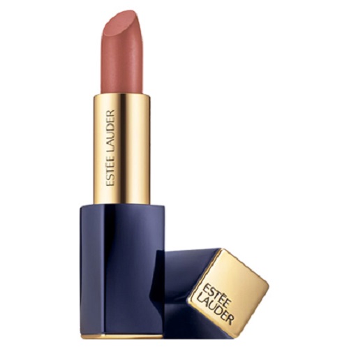 ピュア カラー エンヴィ リップスティック エスティ ローダー 口紅 メイクアップ の通販 Cosme公式通販 Cosme Shopping ピュア カラー エンヴィ リップスティック エスティ ローダー 口紅 メイクアップ の通販 Cosme公式通販 Cosme Shopping