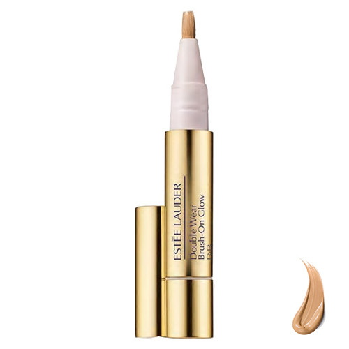 ダブル ウェア グロウ ハイライター エスティ ローダー リキッドハイライト メイクアップ の通販 Cosme公式通販 Cosme Shopping