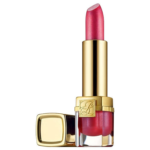 ピュア カラー クリスタル シアー リップスティック エスティ ローダー 口紅 メイクアップ の通販 Cosme公式通販 Cosme Shopping ピュア カラー クリスタル シアー リップスティック エスティ ローダー 口紅 メイクアップ の通販 Cosme公式通販 Cosme Shopping