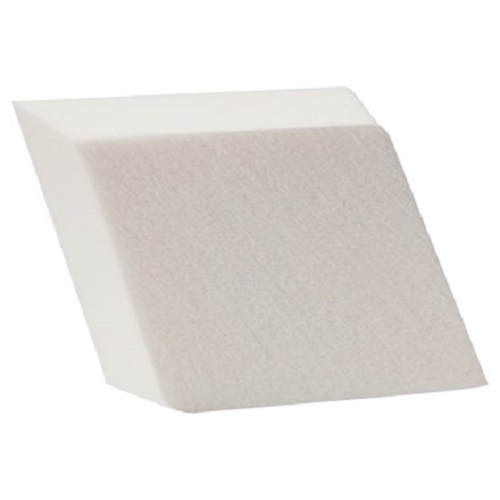 【エスティローダー】1W2 ＃36 サンド　専用ポンプ　専用スポンジ　3点セット エスティローダー】1W2 ＃36 サンド 専用ポンプ 専用スポンジ 3