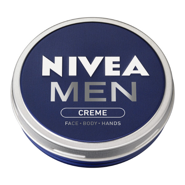 ニベアメン クリーム ニベアフォーメン(フェイスクリーム, スキンケア・基礎化粧品)の通販 @cosme公式通販【@cosme  SHOPPING】
