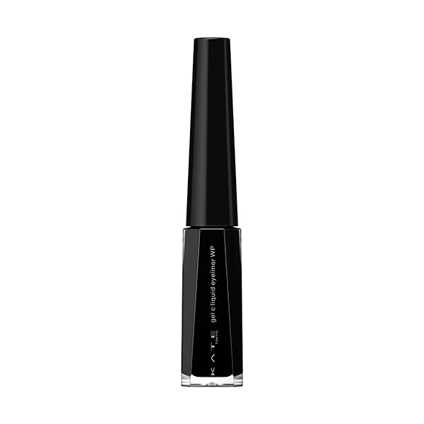コンクジェルアイライナーwp ケイト リキッドアイライナー メイクアップ の通販 Cosme公式通販 Cosme Shopping コンクジェルアイライナーwp ケイト リキッドアイライナー メイクアップ の通販 Cosme公式通販 Cosme Shopping