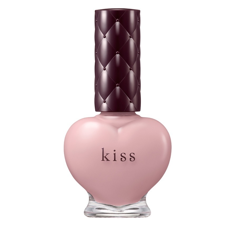ネイルポリッシュ / キス(マニキュア・ネイルカラー, ネイル・ネイルグッズ)の通販 - @cosme公式通販【@cosme SHOPPING】