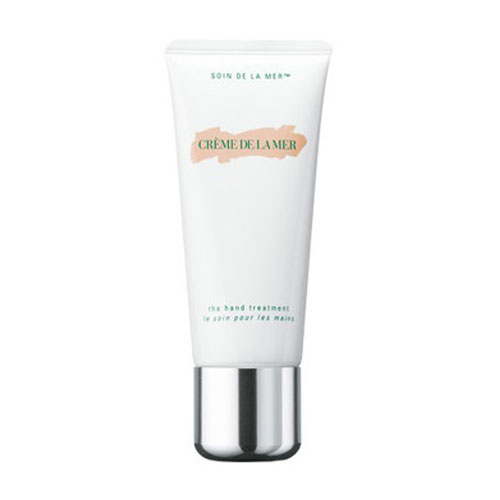 ザ ハンド トリートメント ドゥ ラ メール ハンドクリーム ボディケア の通販 Cosme公式通販 Cosme Shopping ザ ハンド トリートメント ドゥ ラ メール ハンドクリーム ボディケア の通販 Cosme公式通販 Cosme Shopping