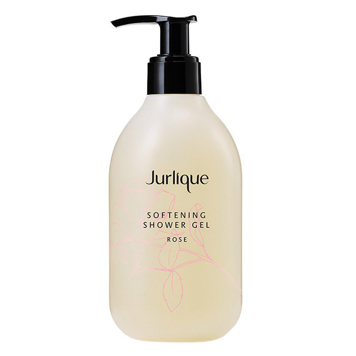 シャワージェル ローズn ジュリーク ボディソープ ボディケア の通販 Cosme公式通販 Cosme Shopping シャワージェル ローズn ジュリーク ボディソープ ボディケア の通販 Cosme公式通販 Cosme Shopping