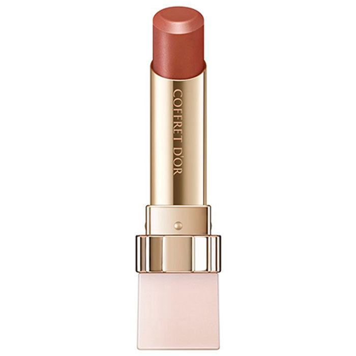 ピュアリーステイルージュ コフレドール(口紅, メイクアップ)の通販 @cosme公式通販【@cosme SHOPPING】
