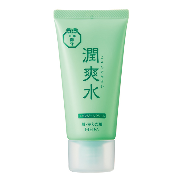 お肌御守潤爽水 / ハイム(フェイスクリーム, スキンケア・基礎化粧品