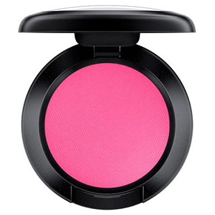 パウダー ブラッシュ M A C マック パウダーチーク メイクアップ の通販 Cosme公式通販 Cosme Shopping パウダー ブラッシュ M A C マック パウダーチーク メイクアップ の通販 Cosme公式通販 Cosme Shopping